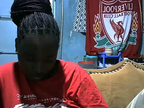 Snapshot of sweet_gal01 chatting on January 2026 08:03:01 PM sweet gal01 online show from January 2026 08:03:01 PM