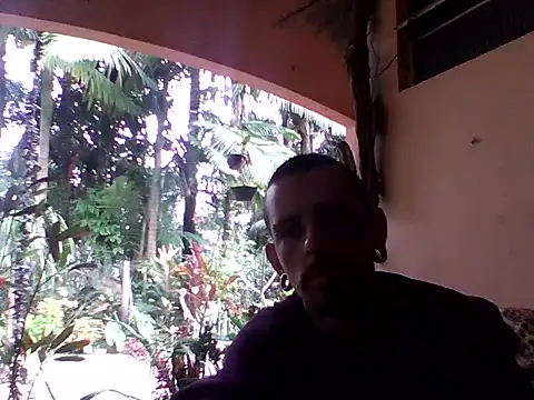 Snapshot of sellvageria chatting on October 2025 12:36:02 PM sellvageria online show from October 2025 12:36:02 PM