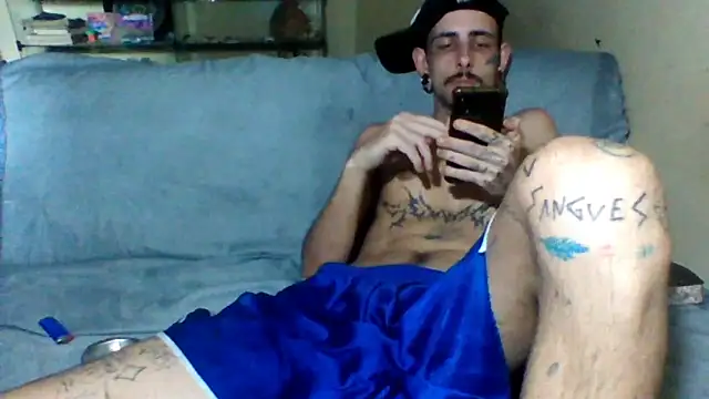 Snapshot of sellvageria chatting on November 2025 06:41:04 PM sellvageria online show from November 2025 06:41:04 PM