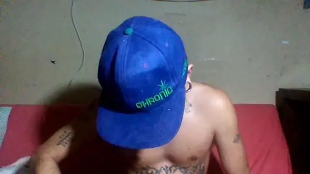 sellvageria online show from April 2026 01:28:02 AM