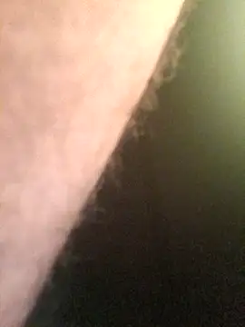 Cheny26 online show from April 2026 04:18:02 AM