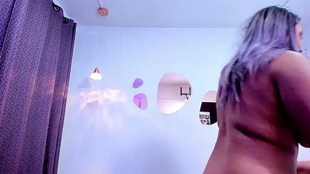  Ameliie online show from December 2024 10:08:02 PM