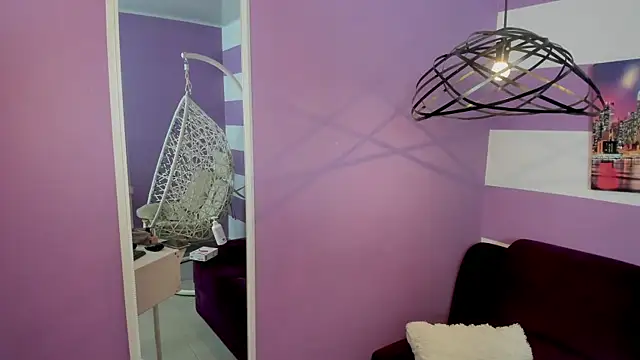 Snapshot of lovely__martina chatting on December 2024 01:37:01 AM lovely martina online show from December 2024 01:37:01 AM