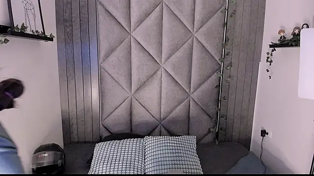 AbbyWathson online show from November 2025 07:29:02 PM