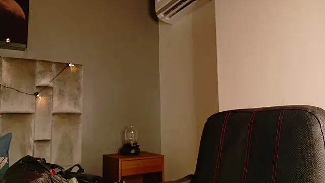 AbbyWathson online show from November 2025 11:45:01 AM