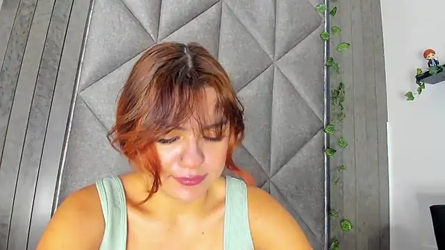 AbbyWathson online show from January 2026 11:48:01 AM