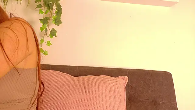 AbbyWathson online show from February 2026 11:53:02 AM