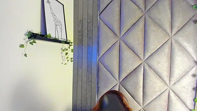 AbbyWathson online show from March 2026 11:47:01 AM