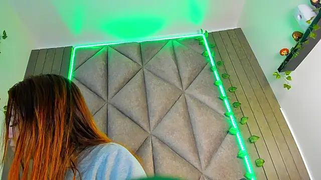 AbbyWathson online show from March 2026 04:02:01 PM