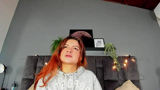 AbbyWathson online show from April 2026 11:53:02 AM