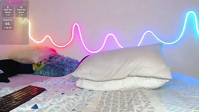 bobsexy08 online show from November 2025 12:28:02 PM