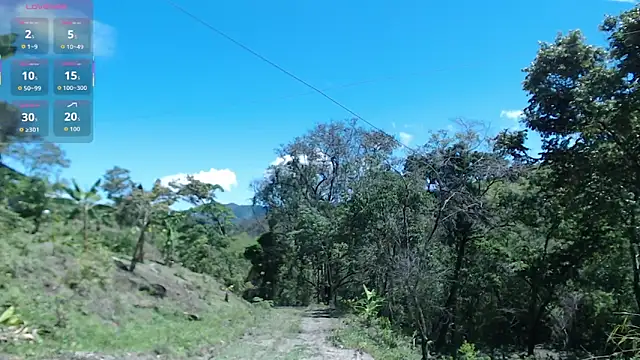 andreu mature online show from October 2025 03:46:02 PM