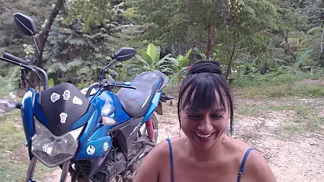 andreu mature online show from February 2026 10:55:01 PM