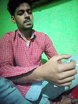 Snapshot of Kamrul1111a chatting on December 2024 08:51:02 PM Kamrul1111a online show from December 2024 08:51:02 PM