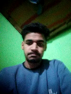 Snapshot of Kamrul1111a chatting on December 2024 07:32:02 PM Kamrul1111a online show from December 2024 07:32:02 PM