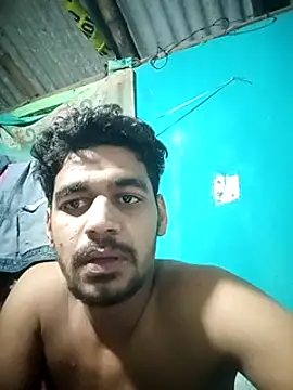 Snapshot of Kamrul1111a chatting on December 2024 11:09:02 PM Kamrul1111a online show from December 2024 11:09:02 PM