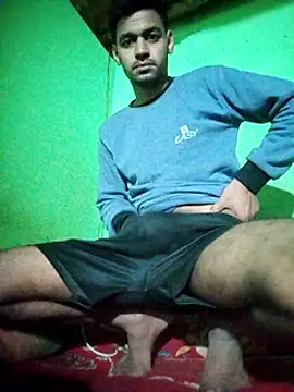 Snapshot of Kamrul1111a chatting on December 2024 11:31:02 PM Kamrul1111a online show from December 2024 11:31:02 PM