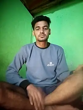 Snapshot of Kamrul1111a chatting on December 2024 09:30:01 PM Kamrul1111a online show from December 2024 09:30:01 PM