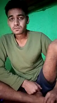 Snapshot of Kamrul1111a chatting on January 2025 12:29:01 AM Kamrul1111a online show from January 2025 12:29:01 AM