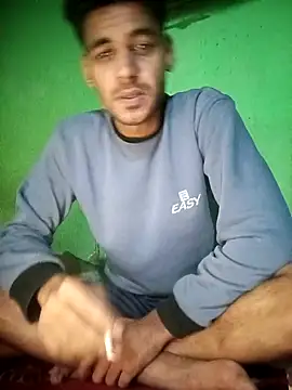 Snapshot of Kamrul1111a chatting on February 2025 07:55:01 PM Kamrul1111a online show from February 2025 07:55:01 PM