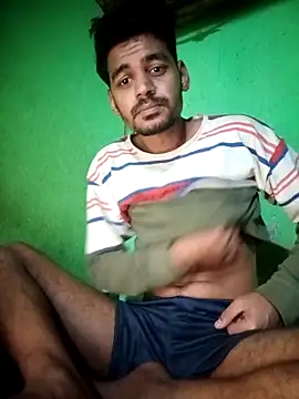 Snapshot of Kamrul1111a chatting on February 2025 08:09:01 PM Kamrul1111a online show from February 2025 08:09:01 PM