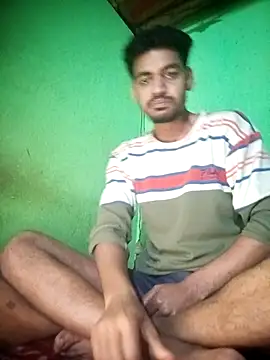 Snapshot of Kamrul1111a chatting on February 2025 10:53:01 PM Kamrul1111a online show from February 2025 10:53:01 PM