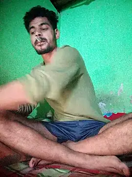 Snapshot of Kamrul1111a chatting on March 2025 10:05:02 PM Kamrul1111a online show from March 2025 10:05:02 PM