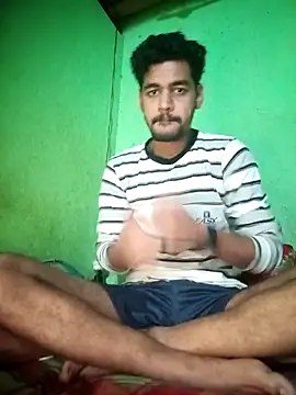 Snapshot of Kamrul1111a chatting on March 2025 08:54:01 PM Kamrul1111a online show from March 2025 08:54:01 PM