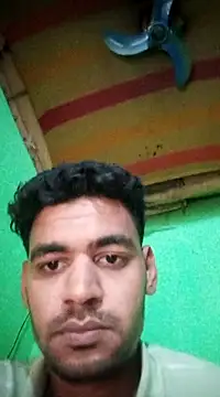 Snapshot of Kamrul1111a chatting on March 2025 11:04:02 PM Kamrul1111a online show from March 2025 11:04:02 PM