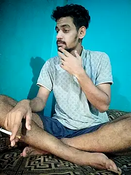 Snapshot of Kamrul1111a chatting on October 2025 09:02:01 PM Kamrul1111a online show from October 2025 09:02:01 PM