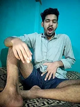 Snapshot of Kamrul1111a chatting on October 2025 09:37:01 PM Kamrul1111a online show from October 2025 09:37:01 PM