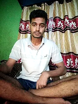 Kamrul1111a online show from November 2025 11:14:02 PM