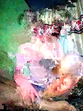 Kamrul1111a online show from February 2026 10:22:01 PM