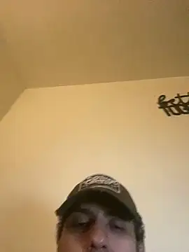 Snapshot of carlos_carlos7 chatting on November 2025 08:59:02 AM carlos carlos7 online show from November 2025 08:59:02 AM