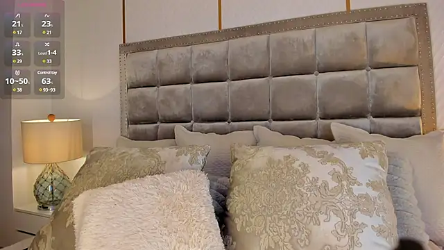 Snapshot of StacyRigel chatting on December 2024 07:17:02 AM StacyRigel online show from December 2024 07:17:02 AM