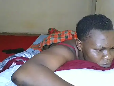 Fleshydarkass online show from February 2026 02:45:01 AM