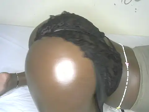 nastydija online show from December 2025 08:14:01 PM