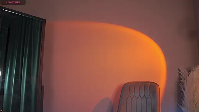 FairyFlutter online show from December 2024 06:19:02 PM