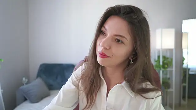 Snapshot of Victoria1Love chatting on February 2025 11:01:02 AM Victoria1Love online show from February 2025 11:01:02 AM