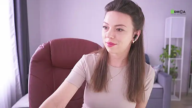 Snapshot of Victoria1Love chatting on February 2025 11:07:02 AM Victoria1Love online show from February 2025 11:07:02 AM