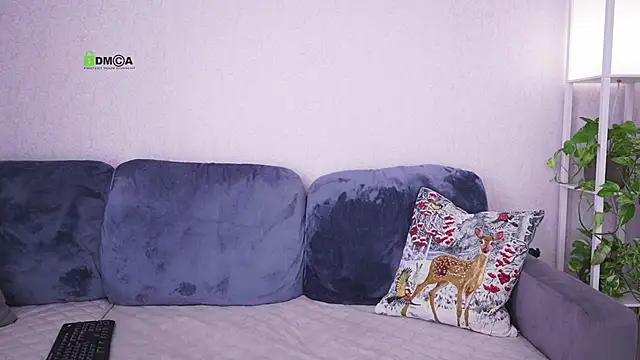 Snapshot of Victoria1Love chatting on February 2025 08:39:01 AM Victoria1Love online show from February 2025 08:39:01 AM