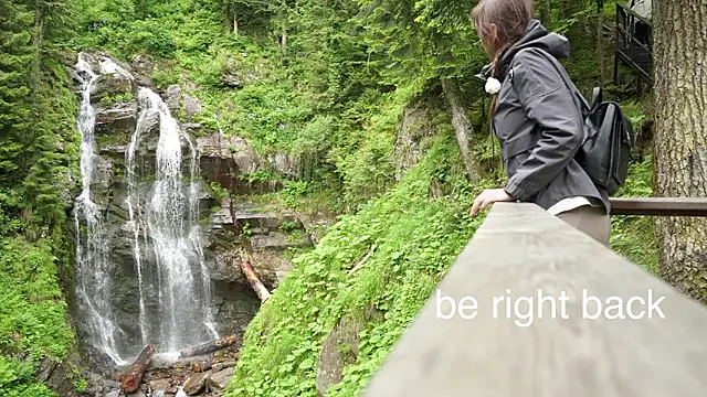 Victoria1Love online show from March 2026 12:52:02 PM