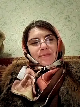 Musical  fantasy online show from January 2025 09:41:02 PM