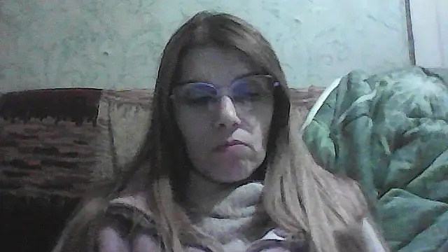 Musical  fantasy online show from September 2025 05:02:02 PM