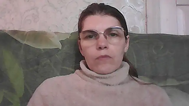 Musical  fantasy online show from September 2025 06:46:01 AM