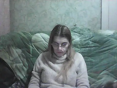 Musical  fantasy online show from September 2025 08:42:01 PM