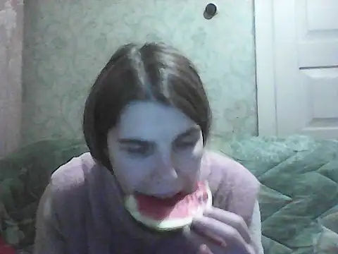 Musical  fantasy online show from September 2025 05:04:02 PM