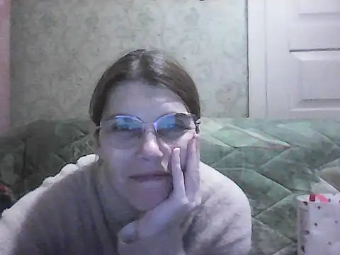 Musical  fantasy online show from September 2025 04:43:02 PM