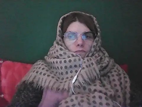 Musical  fantasy online show from October 2025 05:23:02 PM