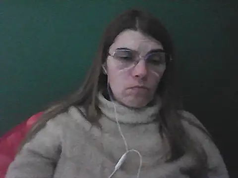 Musical  fantasy online show from October 2025 07:45:02 PM